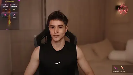 thomklein stripchat stream image, 13.04.2026 20:00