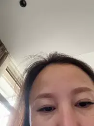 Krismil3 stripchat stream image