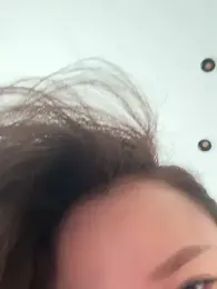 Krismil3 stripchat stream image