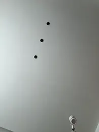 Krismil3 stripchat stream image