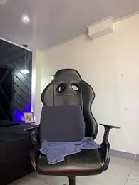 Petesevans stripchat stream image