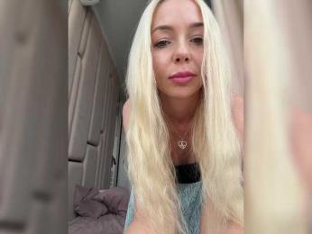 WhiteGirl-one bongacams stream image