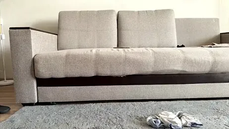 Love_plat1na stripchat stream image