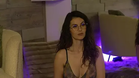 SeductiveMom stripchat stream image