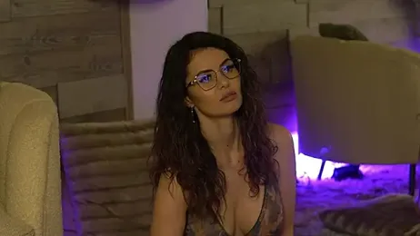 SeductiveMom stripchat stream image