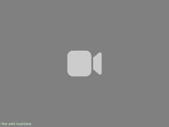 kusssecka chaturbate stream image