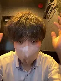 yuuki8910 stripchat stream image, 14.04.2026 11:00