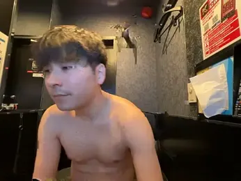 yuuki8910 stripchat stream image, 14.04.2026 11:00