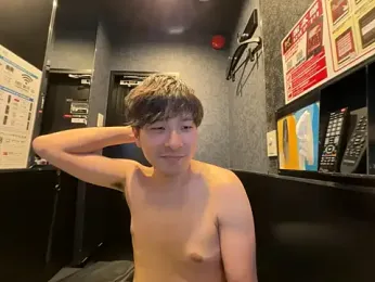 yuuki8910 stripchat stream image, 14.04.2026 11:00