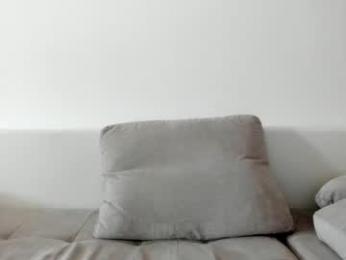 roberto4ever chaturbate stream image