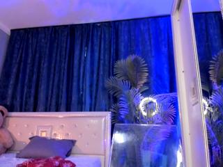 Shaya Asian flirt4free stream image, 08.03.2025 13:30