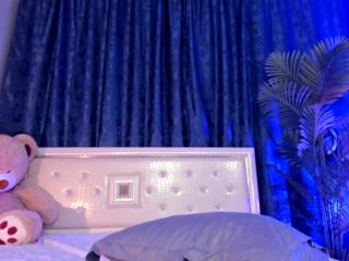 Shaya Asian flirt4free stream image, 08.03.2025 13:30