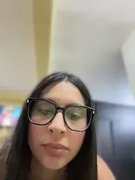 charlotte_stevenss_ stripchat stream image, 14.04.2026 13:30