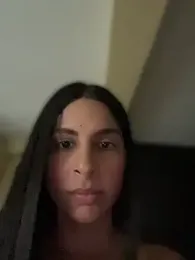 charlotte_stevenss_ stripchat stream image, 14.04.2026 13:30