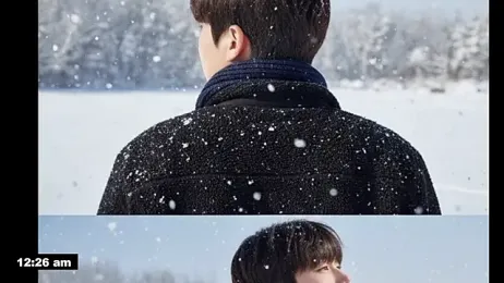 min9811 stripchat stream image, 14.04.2026 13:10