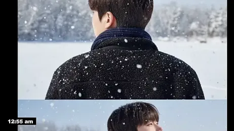 min9811 stripchat stream image, 14.04.2026 13:10