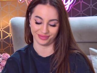 Alissia Rilley flirt4free stream image