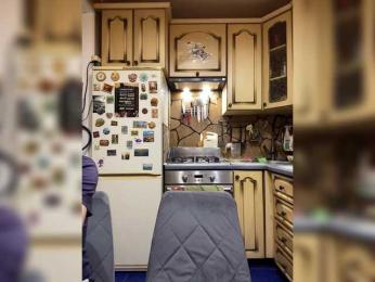 _Magic_ bongacams stream image