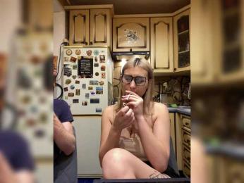 _Magic_ bongacams stream image