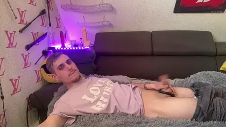 Cookieboy88 stripchat stream image