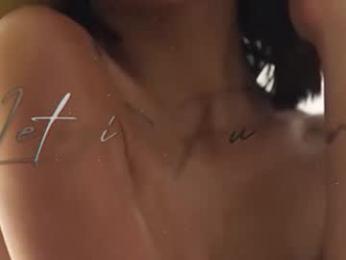 letiziafulkers1 chaturbate stream image