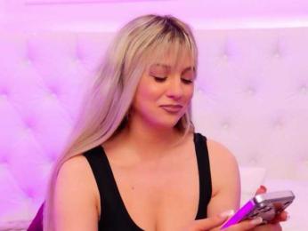 AriannaSins bongacams stream image, 14.04.2026 15:10