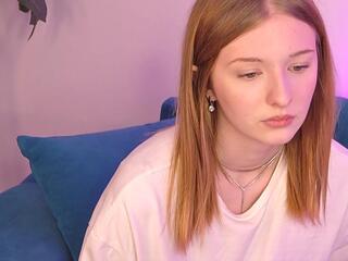 Sophia Salton flirt4free stream image, 14.04.2026 11:10