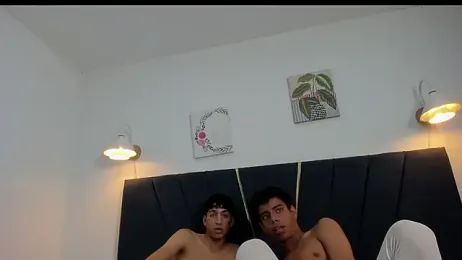 yago_77 stripchat stream image, 14.04.2026 17:10