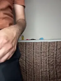 Miss__Malaika stripchat stream image