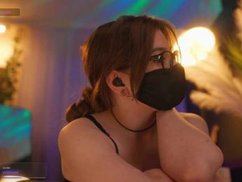 arimass bongacams stream image