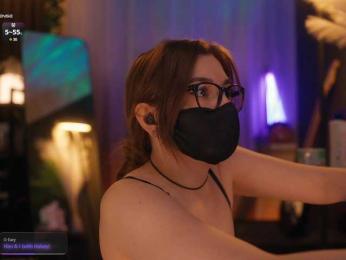 arimass bongacams stream image