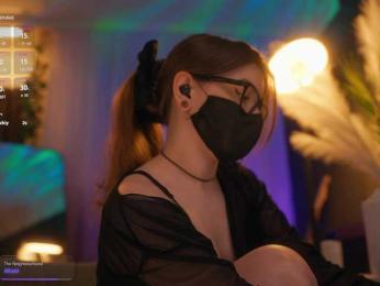 arimass bongacams stream image