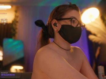 arimass bongacams stream image