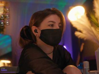 arimass bongacams stream image