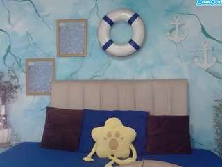 raphael-cams camsoda stream image