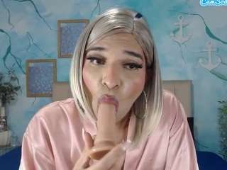 raphael-cams camsoda stream image