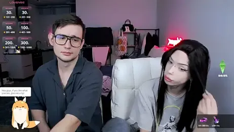 Tanya_M stripchat stream image, 14.04.2026 18:00