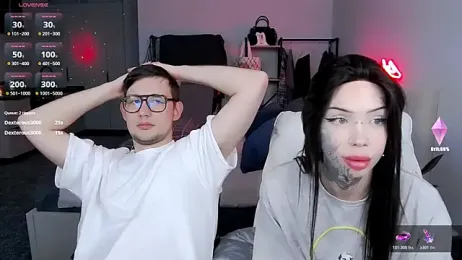 Tanya_M stripchat stream image, 14.04.2026 18:00