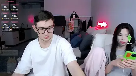 Tanya_M stripchat stream image, 14.04.2026 18:00