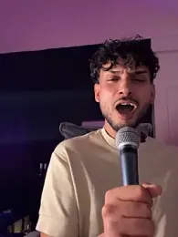 Gipsyboysteve stripchat stream image