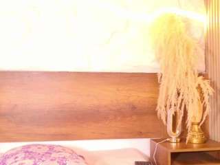 molly-jackson camsoda stream image, 14.04.2026 23:30