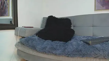 JONAS_SMITH_ stripchat stream image, 15.04.2026 00:30