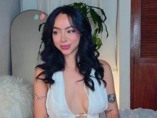 Alyssa Bonett flirt4free stream image, 14.04.2026 22:50