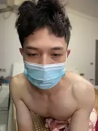 llkiki stripchat stream image