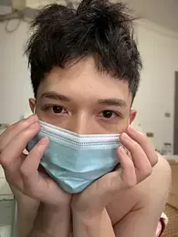 llkiki stripchat stream image