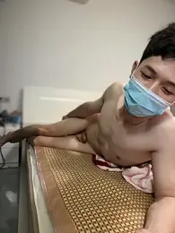 llkiki stripchat stream image