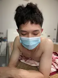 llkiki stripchat stream image