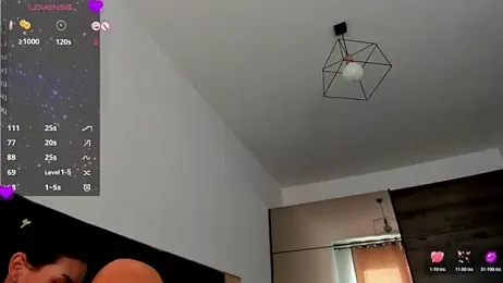 juicekatee stripchat stream image