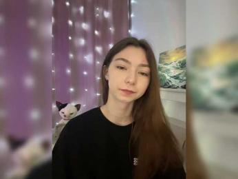 ShyAlya bongacams stream image