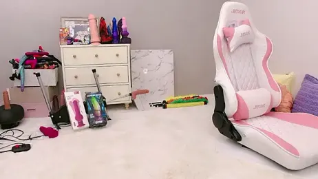 -minami- stripchat stream image, 15.04.2026 12:00